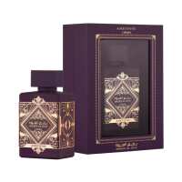 Read Intense oud Reviews