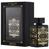 Read Intense oud Reviews