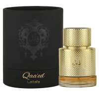 Read Intense oud Reviews