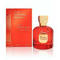 Read Intense oud Reviews