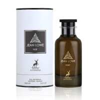 Read Intense oud Reviews
