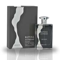 Read Intense oud Reviews