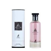 Read Intense oud Reviews