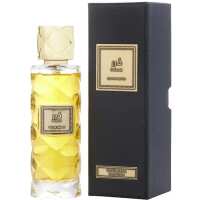 Read Intense oud Reviews