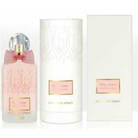 Read Intense oud Reviews