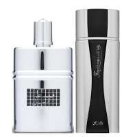 Read Intense oud Reviews