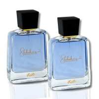 Read Intense oud Reviews