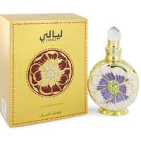 Read Intense oud Reviews
