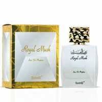 Read Intense oud Reviews