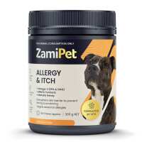 Read ZamiPet Reviews