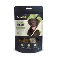 Read ZamiPet Reviews