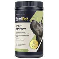 Read ZamiPet Reviews