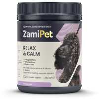 Read ZamiPet Reviews