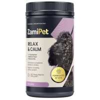 Read ZamiPet Reviews