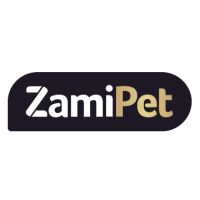 Read ZamiPet Reviews