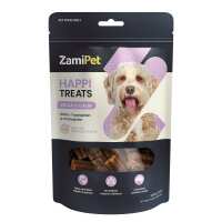 Read ZamiPet Reviews