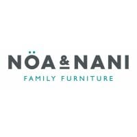 Read Nöa and Nani Reviews