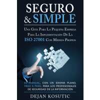 Read Advisera Expert Solutions Ltd Reviews