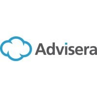 Read Advisera Expert Solutions Ltd Reviews