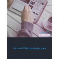 Read Advisera Expert Solutions Ltd Reviews