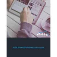 Read Advisera Expert Solutions Ltd Reviews