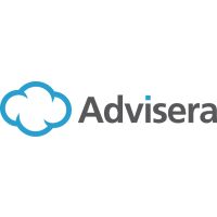 Read Advisera Expert Solutions Ltd Reviews