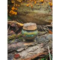 Read LunaRoots Reviews