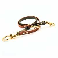 Lesen Pawsome Bewertungen