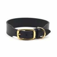 Lesen Pawsome Bewertungen