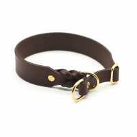 Lesen Pawsome Bewertungen