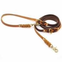 Lesen Pawsome Bewertungen