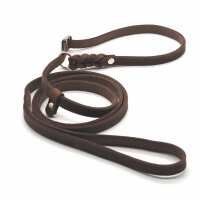 Lesen Pawsome Bewertungen