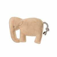 Lesen Pawsome Bewertungen