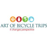 Read art of bicycle trips Reviews