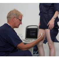 Read VeinCentre Reviews