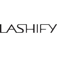 Read Lashify Reviews