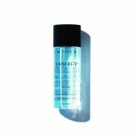 Read Lashify Reviews