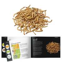 Lesen OFERA Bewertungen