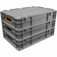 Lesen OFERA Bewertungen