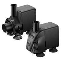 Lesen OFERA Bewertungen