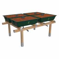 Lesen OFERA Bewertungen