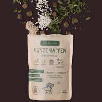 Lesen Hunderunde Bewertungen