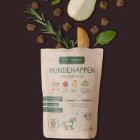 Lesen Hunderunde Bewertungen