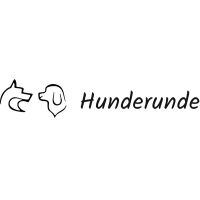 Lesen Hunderunde Bewertungen