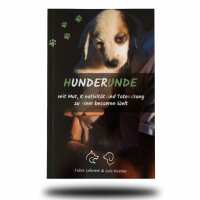 Lesen Hunderunde Bewertungen