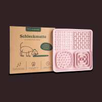 Lesen Hunderunde Bewertungen