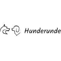 Lesen Hunderunde Bewertungen