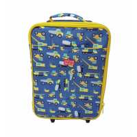 Read Little Nation Reviews