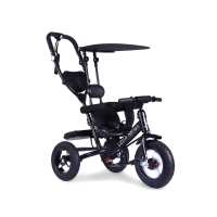 Read Little Nation Reviews