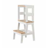 Read Little Nation Reviews